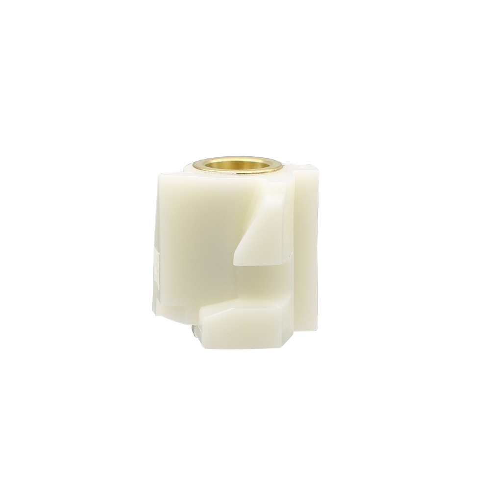 SZ-HK-A-C 塑料驱动块系列